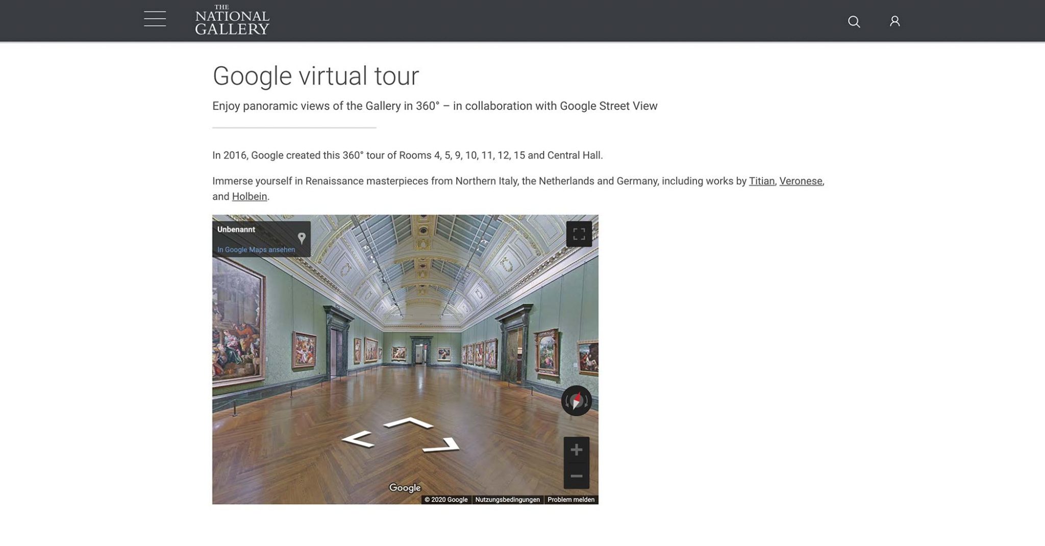 kunst-trotz-corona-krise-virtueller-rundgang-durch-die-museen
