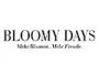 Bloomy Days – bunte Vielfalt
