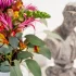 LEGO Creator Blumenstrauß 10280 | Diese Blumen halten ewig