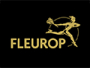 FLEUROP – Qualität seit über 100 Jahren