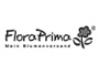 Flora Prima – Top Shop 2022