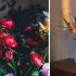 Blumenboxen | Kreative Blumensträuße zum fairen Preis